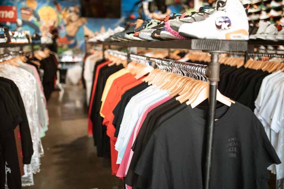 Pricing Strategies for Your Custom Apparel Business