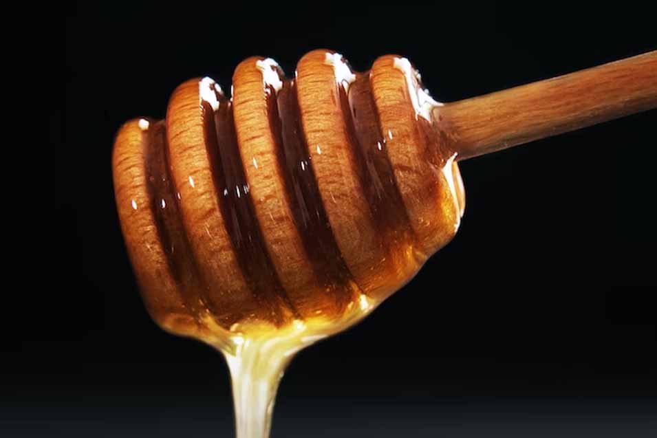 Honey Wine: Why This Ancient Drink Is Taking Over The Internet